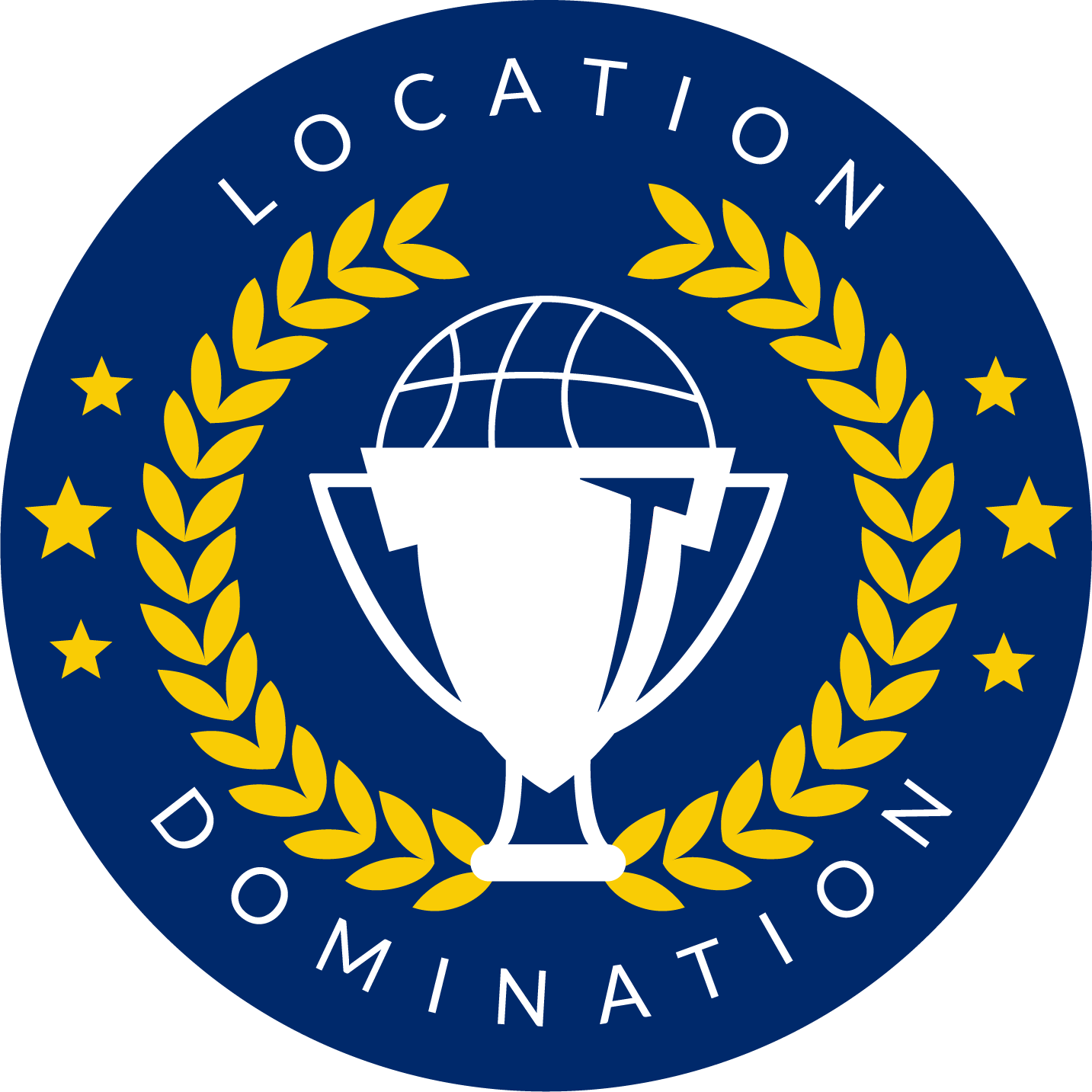 LoDo Logo